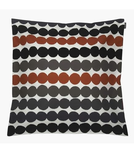 Amazon.co.jp: [マリメッコ] クッションカバー ピエネットキヴェット