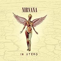 Nirvana: Amazon.sg: Music