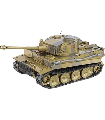 未使用 バンダイ 1/24 キング•タイガー ドイツ陸軍VI重戦車 プラモデル Amazon.co.jp: バンダイ 1/24 ドイツ6号重戦車 キングタイガー R