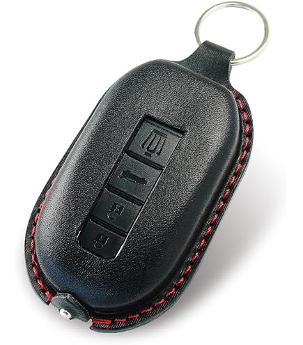 Amazon | KUTOOK クラウンスポーツ ハイブリッド SPORT Z 整理整頓