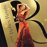 This close (Ananda Project Club Mix)