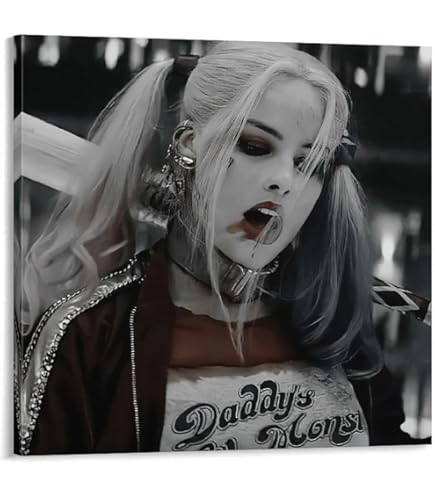 Amazon.co.jp: 【即納】キータタット アートパネル ポップアート