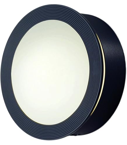 パナソニック LED 玄関灯 明るさ・人感センサー付 HH-SF0010L Amazon | パナソニック LED 玄関灯 ポーチライト 丸型 明るさセンサー