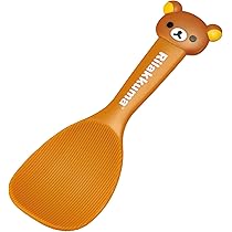 Amazon｜「リラックマ」 マルチクックパン RK-44｜両手鍋 オンライン通販