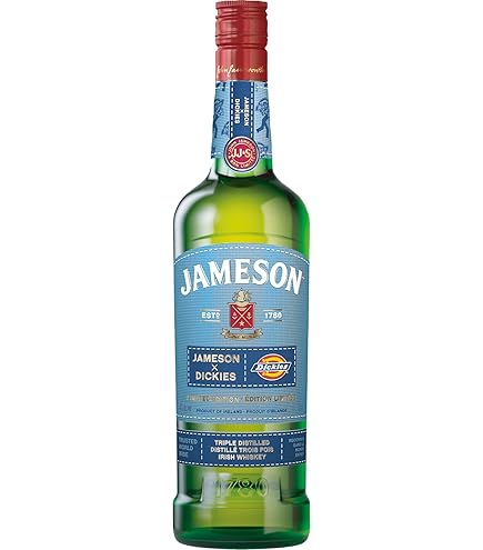 Amazon.co.jp: 【クラフトビールの熟成樽でフィニッシュさせたアイ