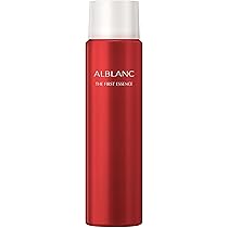 Amazon.co.jp: ALBLANC アルブラン バイタライジングクリーム レフィル