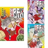 �퍑������J�