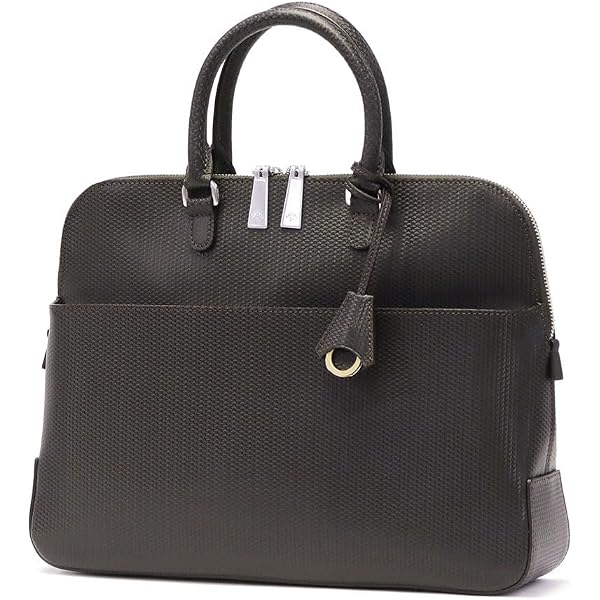 Amazon.co.jp: [アニアリ] Shrink Leather シュリンクレザー ブリーフ