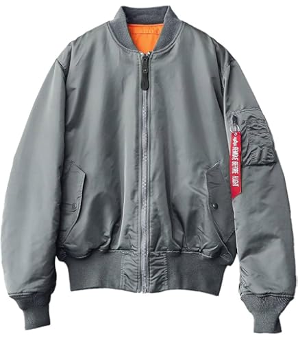 [レア] B'z DINOSAUR ブルゾンジャケット 当選限定⭐︎希少⭐︎ レア] B'z DINOSAUR ブルゾンジャケット 当選限定⭐︎希少⭐︎ 超希少