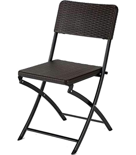 【新着商品】武田コーポレーション【ガーデン・庭・チェア・カフェ風】ブラック 39 Amazon.co.jp: 武田コーポレーション ガーデン・庭・チェア・カフェ風