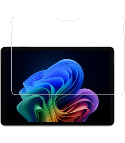 Amazon.co.jp: マイクロソフト Surface Pro 12 インチ Snapdragon X