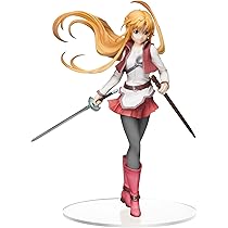 ブシロード ラバーマットコレクション ソードアート・オンライン 『アスナ』 Amazon.co.jp: ブシロード ラバーマットコレクション Vol.6