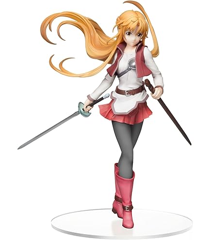(未使用･未開封品)一番くじ ソードアート・オンライン GAME PROJECT 5th Anniversary Part3 B賞 アスナ フィギュア 一番くじ ソードアート・オンライン GAME PROJECT 5th