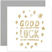 Woohoo Congrats You Passed Your Driving Test Bold Text Design...