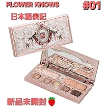 Flower Knows ストロベリーキューピッドコレクション BOX Flower Knows [Strawberry Cupid Collection] Full Box Unboxing