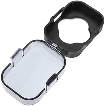 サムターンカバー Amazon.co.jp: SEWACC 鍵穴カバー 玄関 サムターンカバー ドア 鍵