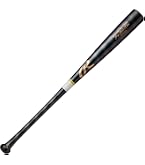 Amazon | ローリングス(Rawlings) 野球用 木製バット 軟式 ビッグ