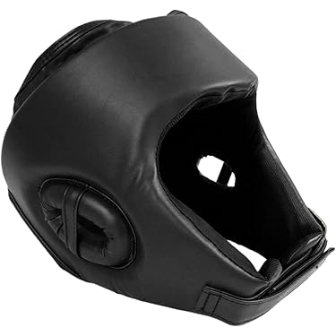 Amazon.co.jp 最新リリース: ヘッドギア の新着ランキングです。