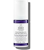 Amazon.co.jp: Kiehl's(キールズ) DS RTN リニューイング セラム 50mL