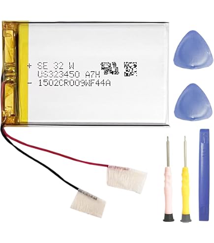 Amazon | HIGHAKKU NW-S13 NW-S14 NW-S15 充電式リチウムイオン