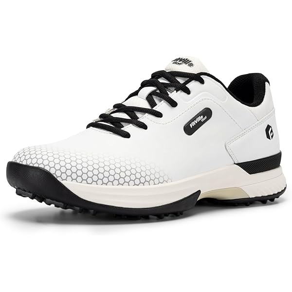 Amazon | [ミズノ] ゴルフシューズ ワイドスタイル WG ボア