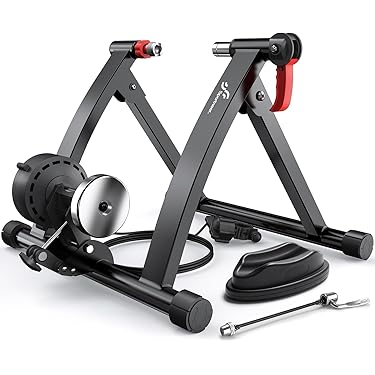 Amazon.co.jp 売れ筋ランキング: トレーニングバイク・マシーン