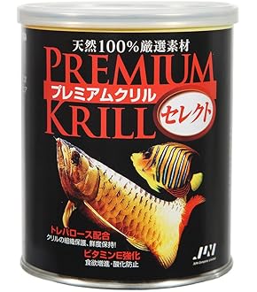 Amazon | ニッソー プロテクトヒーター ストロングセーフ 1000