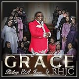 Grace