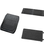 【テトちゃん専用】 テトちゃん専用】 Synthesizer V AI 重音テト｜製品情報｜AHS(AH-Software)