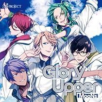 B-project まとめ MUSIC | TVアニメ「B-PROJECT～鼓動＊アンビシャス～」