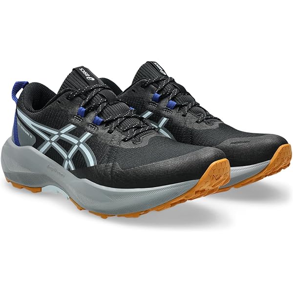 Amazon | [アシックス] GEL-CONTEND 7 WP EXTRA WIDE 1011B333