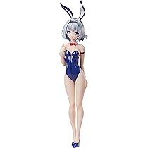 Amazon | フリーイング(FREEing) りゅうおうのおしごと！ 空銀子 生足 