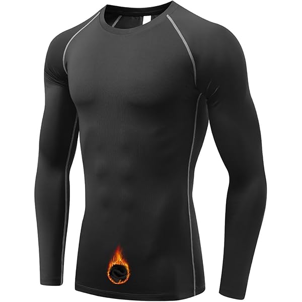 夏用コンプレッション 楽天市場】コンプレッション インナー 夏用（カラーイエロー