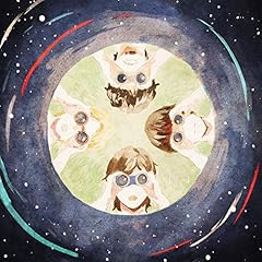 �]���̃}�[�` / BUMP OF CHICKEN