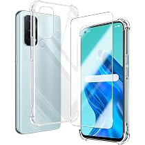 Amazon | 対応 OPPO Reno5 A ケース クリア ケース OPPO Reno 5 A