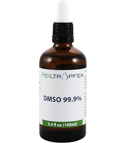 Biopharm メチレンブルー 1% USP 医薬品グレード