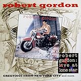 ���C�u�E�A�b�g�E���[���E�X�^�[�`�O���[�e�B���O�X�E�t�����E�j���[���[�N�E�V�e�B