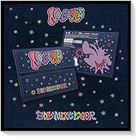 Amazon.co.jp: 【Amazon.co.jp限定】『No Genre (Board Game ver