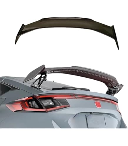 Amazon | Kazento for 日産スカイラインR33 GTR GTS KZスタイル