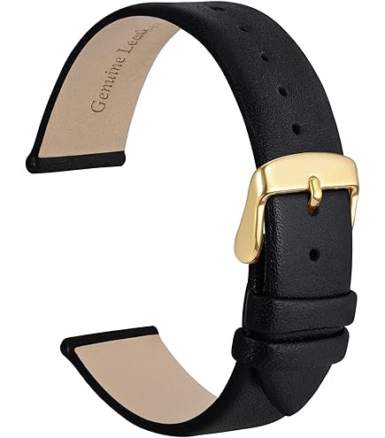 mimosa　ストラップ mimosa ストラップ Amazon.co.jp: [ZXZone] スマホショルダー 斜