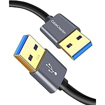 映像用ケーブル HSV321 TreasLin HDMI ビデオキャプチャーボード HSV321をレビュー