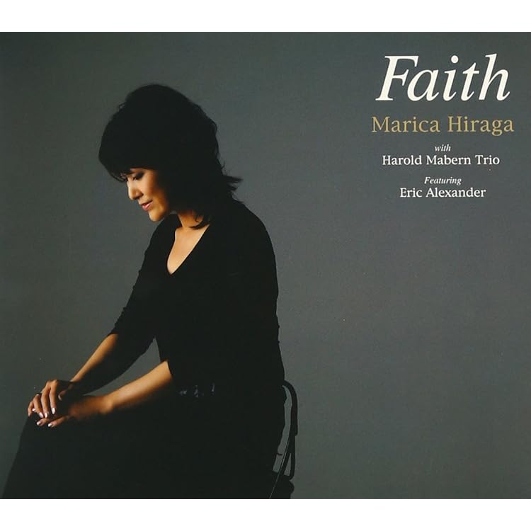 Amazon | Jóia | 平賀マリカ | J-ジャズ | ミュージック