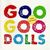 Goo Goo Dolls