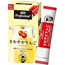 Amazon.co.jp: AGF ブレンディ ザリットル 緑茶 6本×3箱 【 スティック