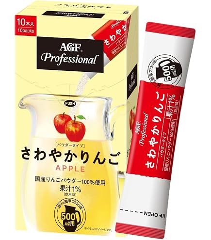 Amazon.co.jp: ＜JA全農秋田＞ のむりんご 秋田県産りんご(ふじ