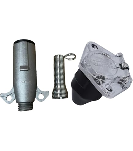 Amazon | [ネクサスジャパン] ヒッチメンバー用 7極 配線