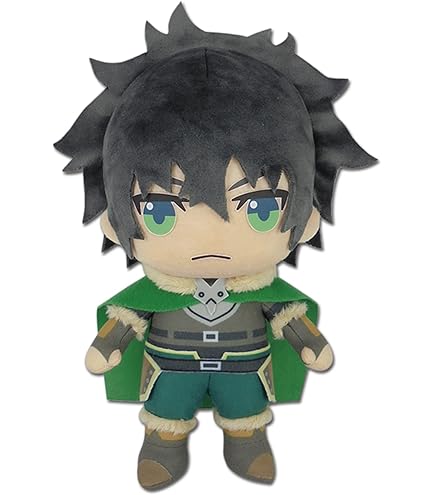 Amazon | POP UP PARADE 盾の勇者の成り上がり Season 2 岩谷尚文 ノン