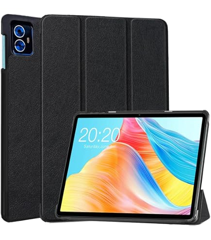 Amazon.co.jp: Teclast M50/M50HD/M50Pro 10.1 インチ 用 ケース