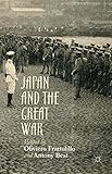 Japan and the Great War