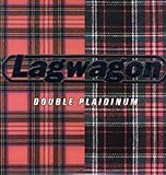 Double Plaidinum [12 inch Analog]